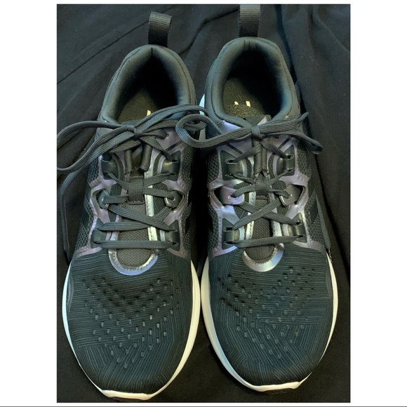 edgebounce 1.5 shoes review